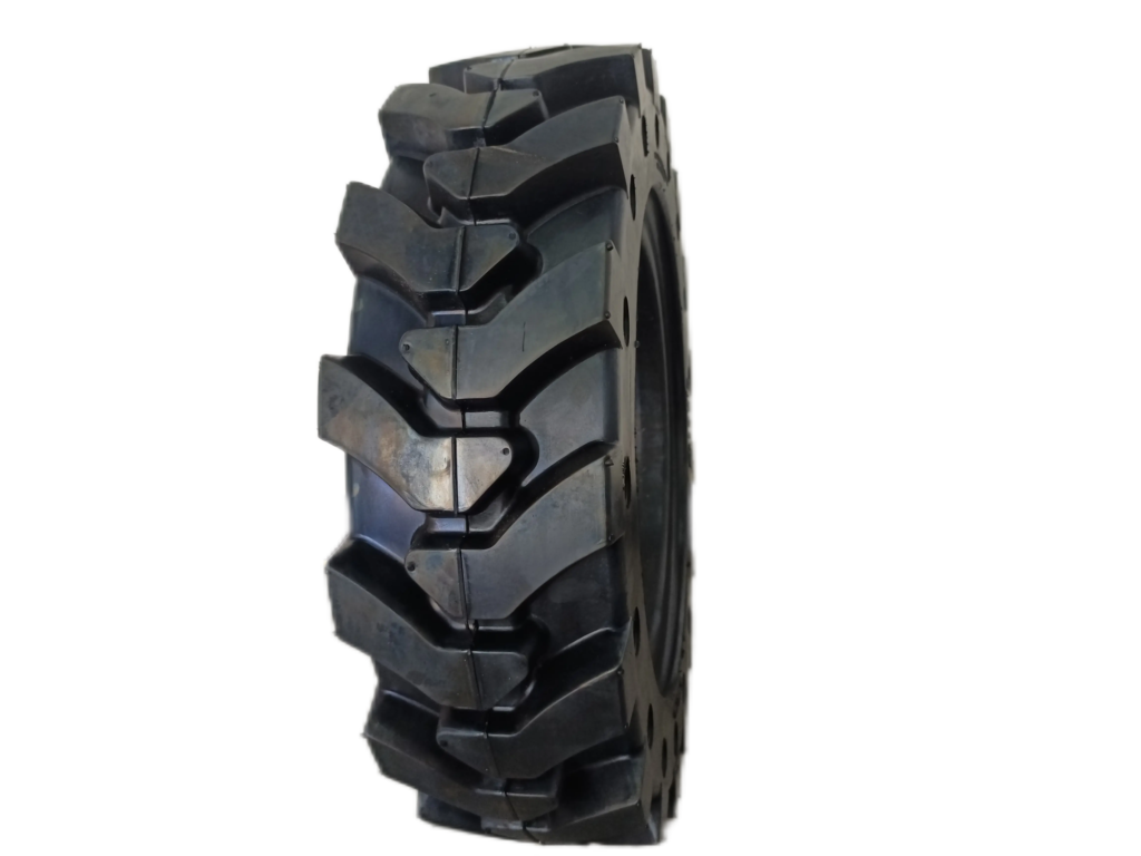 SKID  STEER TIRE